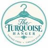 turquoisehangr